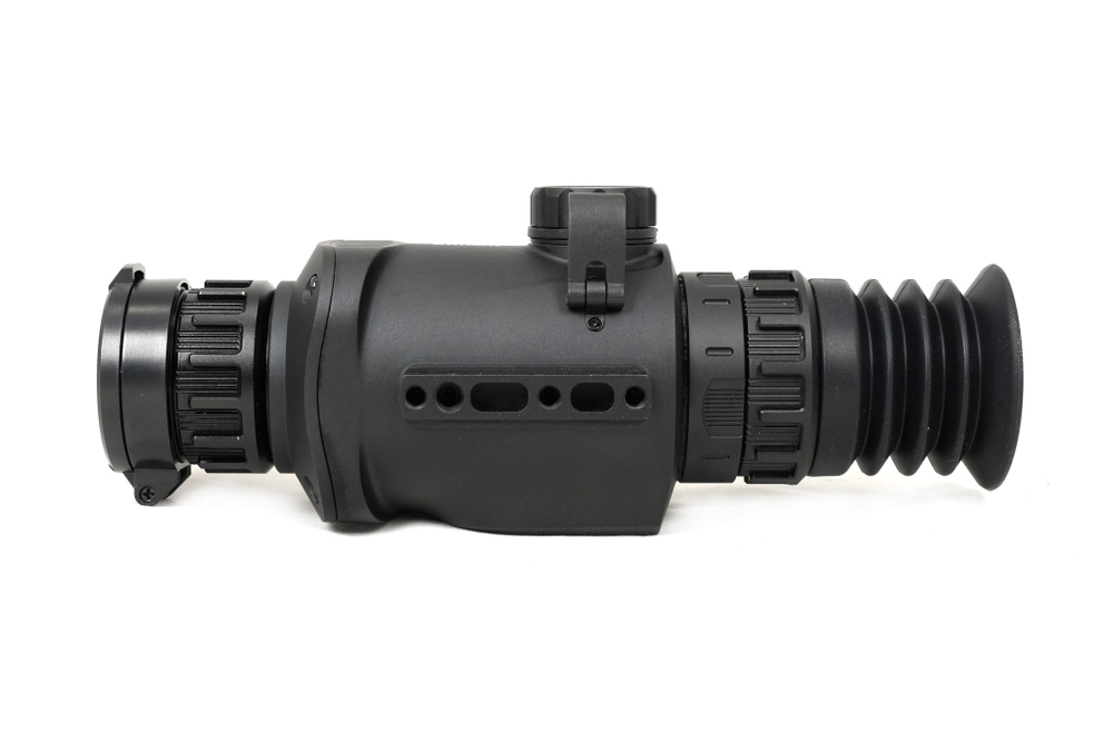 Тепловизионный прицел Arkon Arma LR25