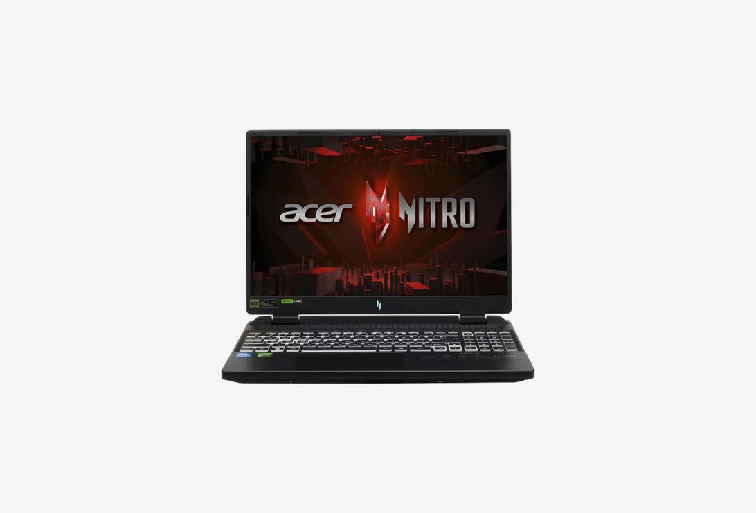 NH.QLRCD.002_01251121011512