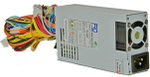 Блок питания ATX Procase GAF300