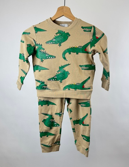 Костюм Stella McCartney