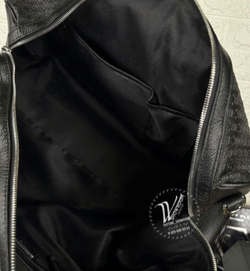 Сумка дорожная Philipp Plein премиум