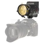 Falcon Eyes LED-V300