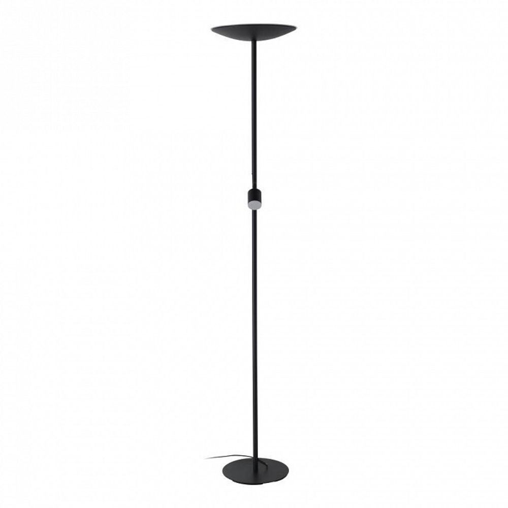 Торшер Eglo CONIVARINO 901977