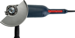 Угловая шлифмашина сетевая ЭНГЕЛЬС УШМ 26-230 0 701 030 019