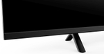 Телевизор LED Digma DM-LED32SBB34