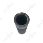 Пламегаситель One, калибр 5.45, резьба 24х1,5, K.Arma