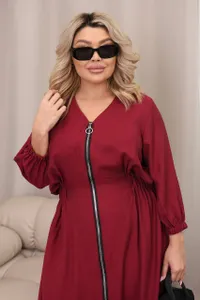 Платье УК-2120 Фабрика Моды