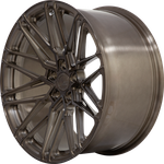 RP FORGED EH186