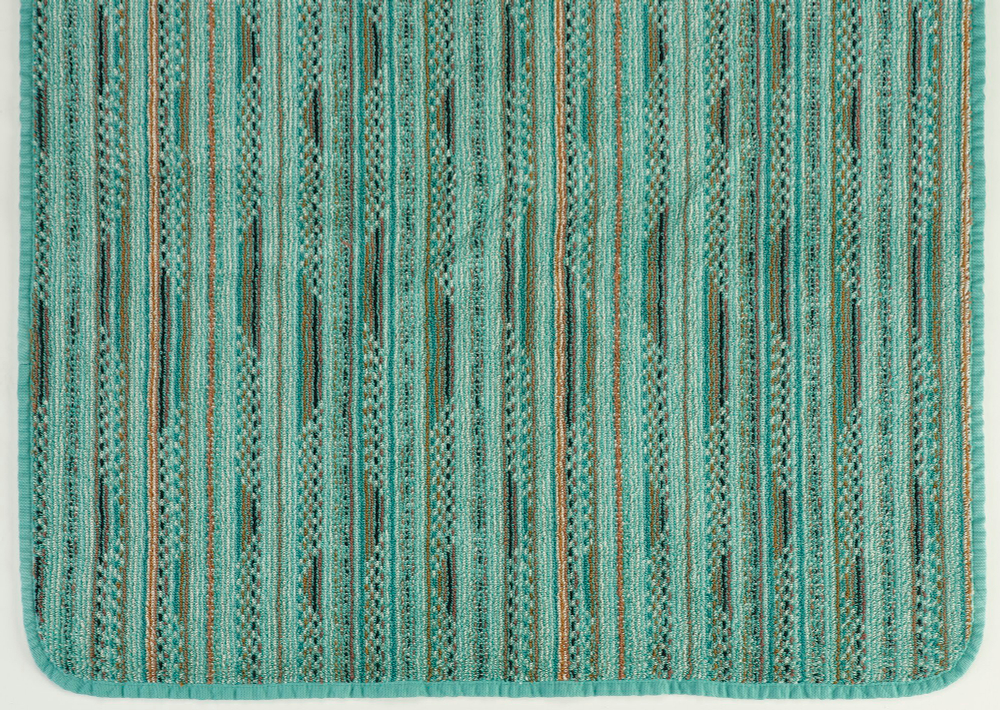 Полотенце 70x140 Abyss&Habidecor Лалабай 302