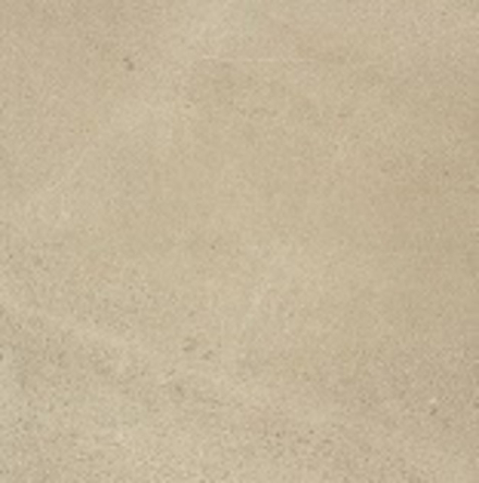 Atlas Concorde Russia Wise Sand Bottone Lap. 7.2x7.2