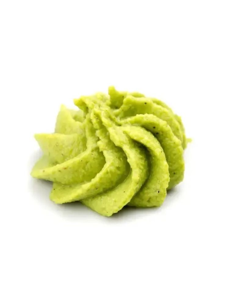 Васаби Tianli Wasabi paste, 43 г