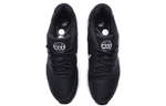 Кроссовки Nike Air Max Guile