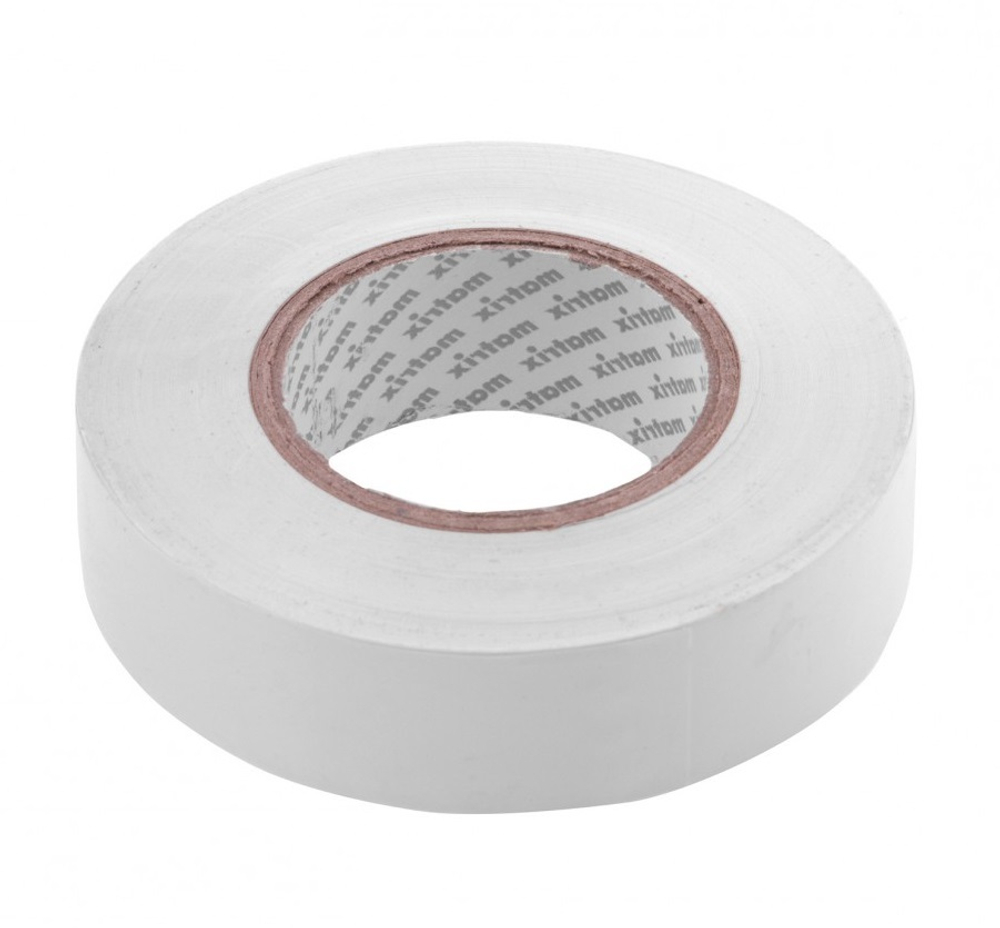 Изолента ПВХ