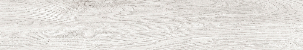 Rainwood керамогранит серый SG517220R 19,6х119,5