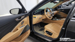Kia The K9 (Quoris/K900) 3.8 GDI AWD (08.2020)