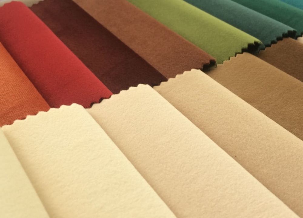 Коллекция Премьер