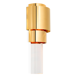 Бра Wall Lamp Avondale арт.111337