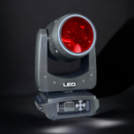 MOON LED BEAM 120