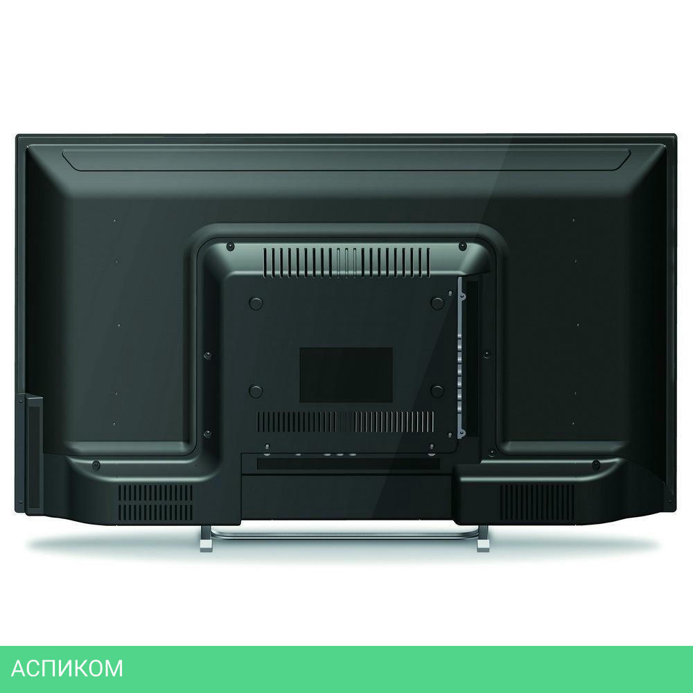 Телевизор PolarLine 42PL11TC-SM