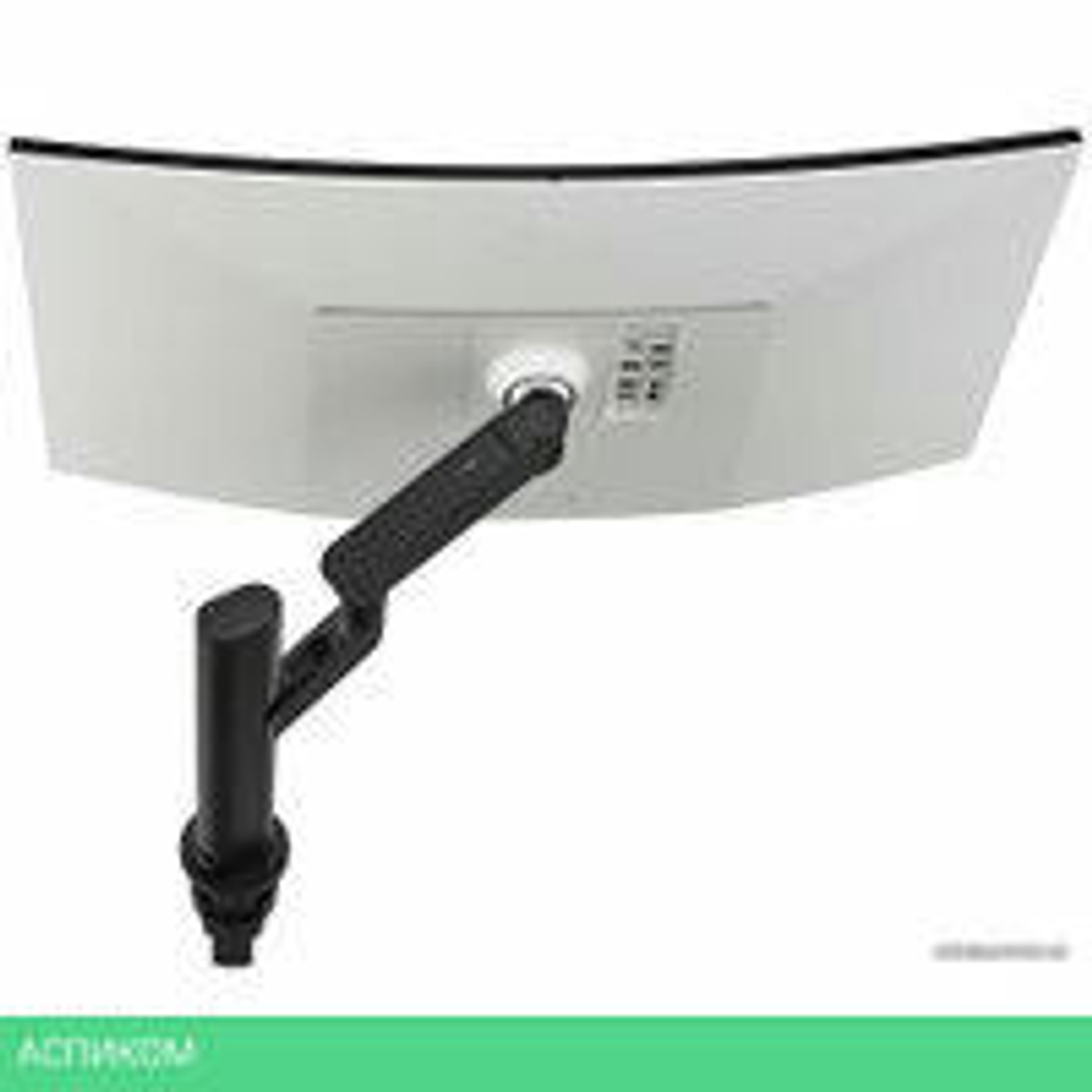 Монитор LG UltraWide 38WQ88C-W