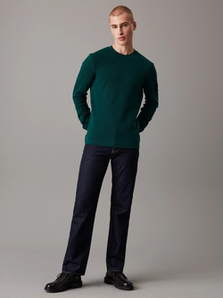 Джемпер мужской CALVIN KLEIN JEANS