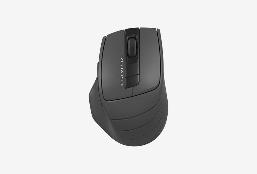 A4Tech Fstyler FG30S_0126709105820