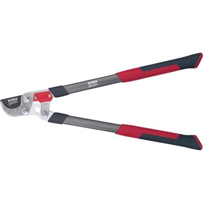 Сучкорез плоскостной ELITECH GCT 17 усиленный