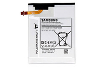 Аккумулятор для Samsung EB-BT230FBE (T230 Tab 4 7.0" Wi-Fi/T231 Tab 4 7.0" 3G/T235 Tab 4 7.0" LTE)