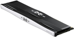 Модуль памяти DDR5 32GB (2*16GB) Silicon Power Xpower Zenith