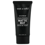 wet n wild, PhotoFocus, матовый праймер для лица, 850 Partners in Prime, 25 мл (0,84 жидк. унц.)