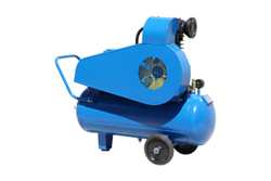 Компрессор К24М*