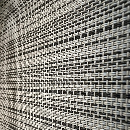 ECO-21003