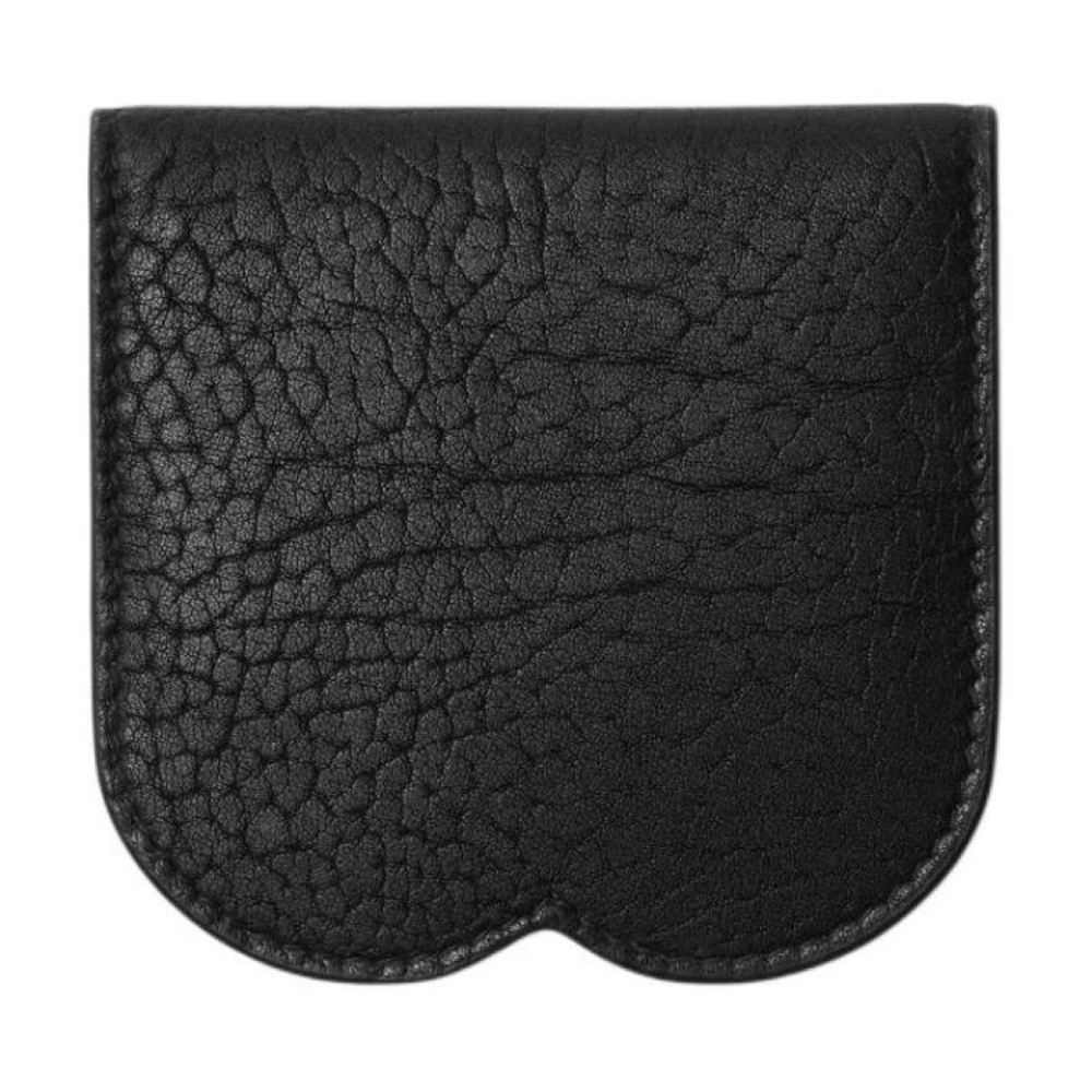 Картхолдеры и кошельки Burberry Chess, 80810811