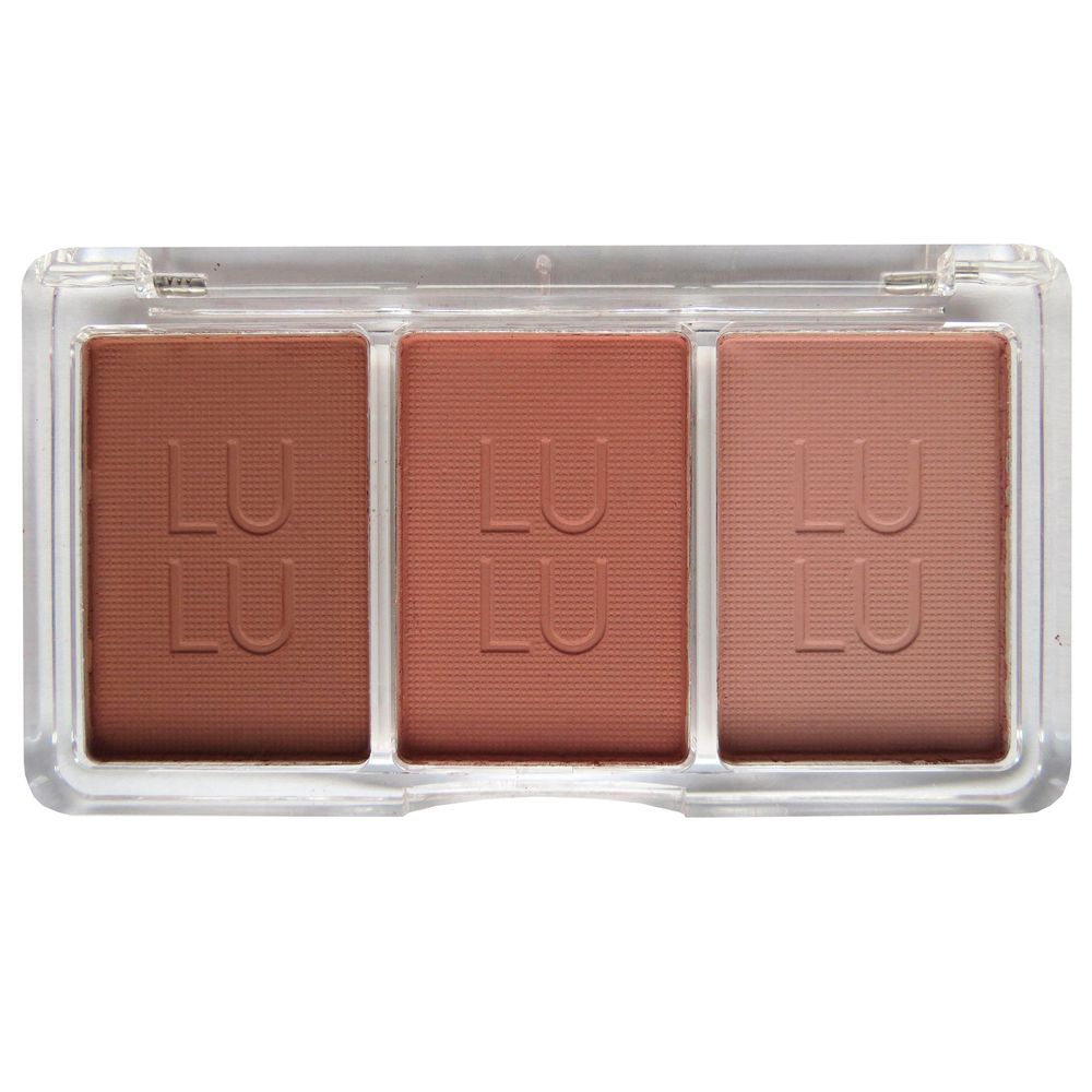 Капучино 916