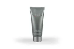 Молочко бальзамическое Биовенак