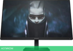 Игровой монитор HP Omen 24 780D9AA