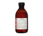 Шампунь «Алхимик» для натуральных и окрашенных волос DAVINES Alchemic Shampoo - Red 280 мл