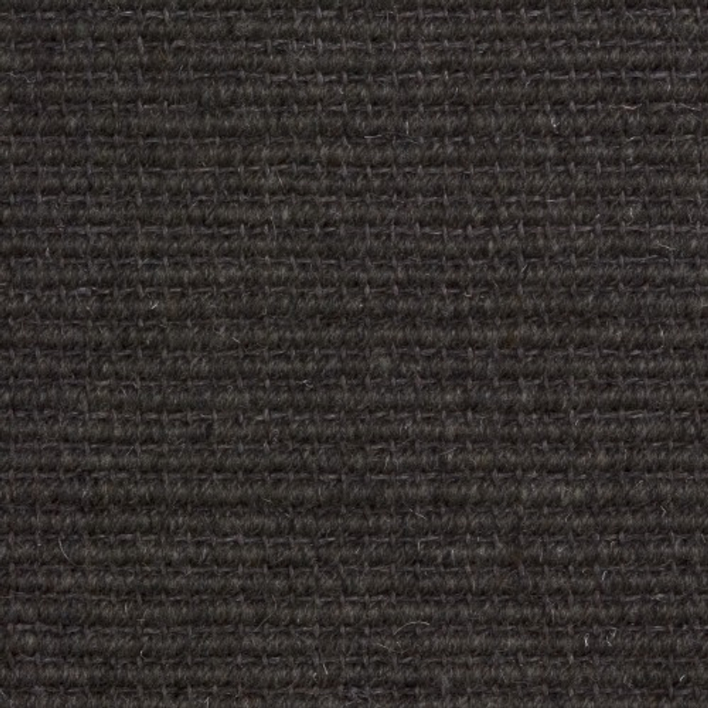 Циновка для пола Tasibel Lanagave Super 8612/22