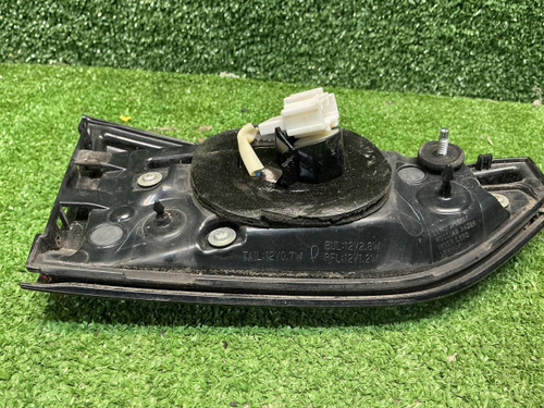 Фонарь правый внутренний Mazda 6 GJ (2018-н.в.)