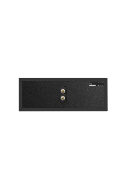 Wharfedale DIAMOND 12.Ci BLACK (черный) акустика центрального канала