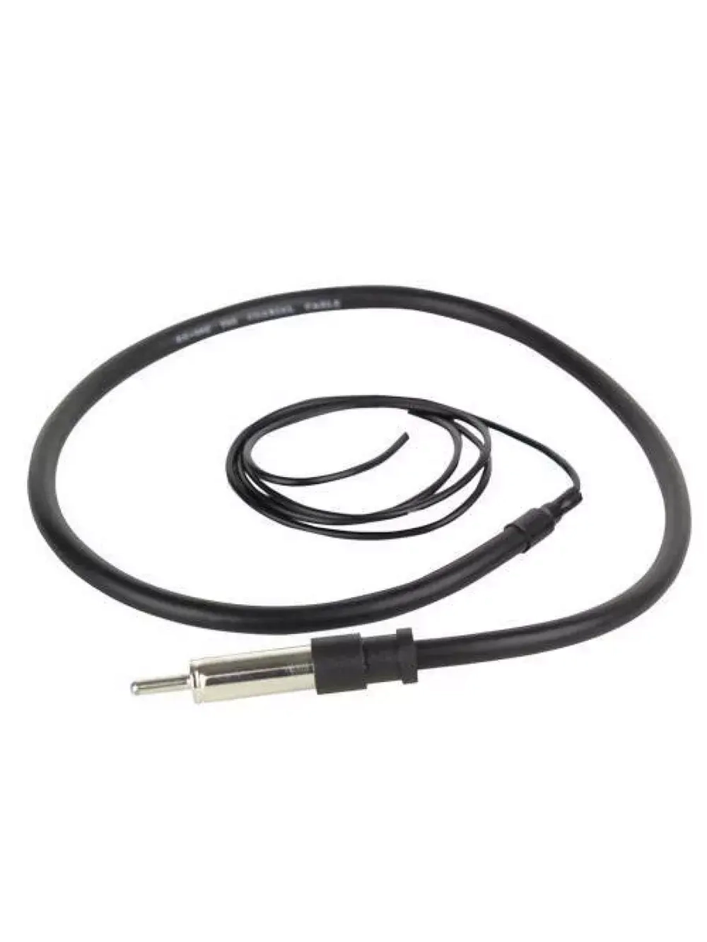 Антенна Boss Audio Marine MRANT10