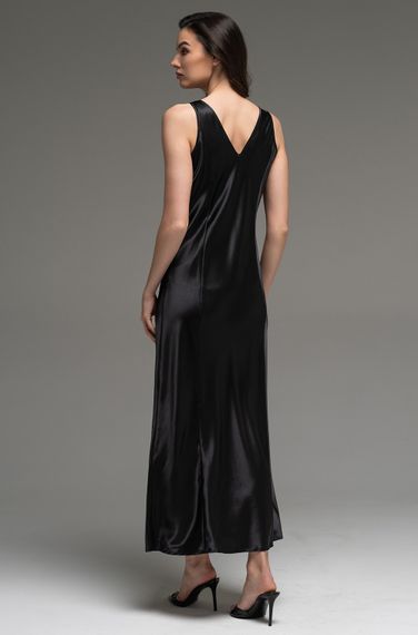 Сорочка Mia-Amore 4598 "Lilirose"