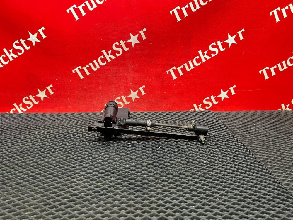 Датчик уровня пола