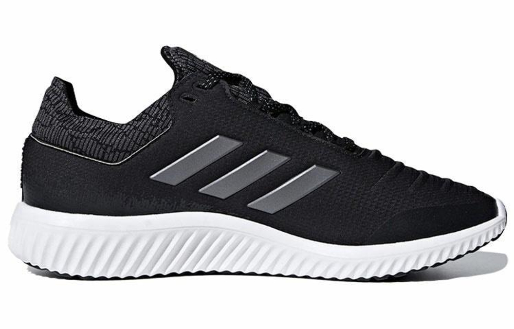 Кроссовки Adidas Climaheat