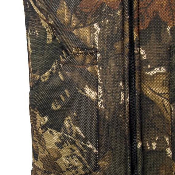 Костюм Helios Антимоскит  р. 60-62