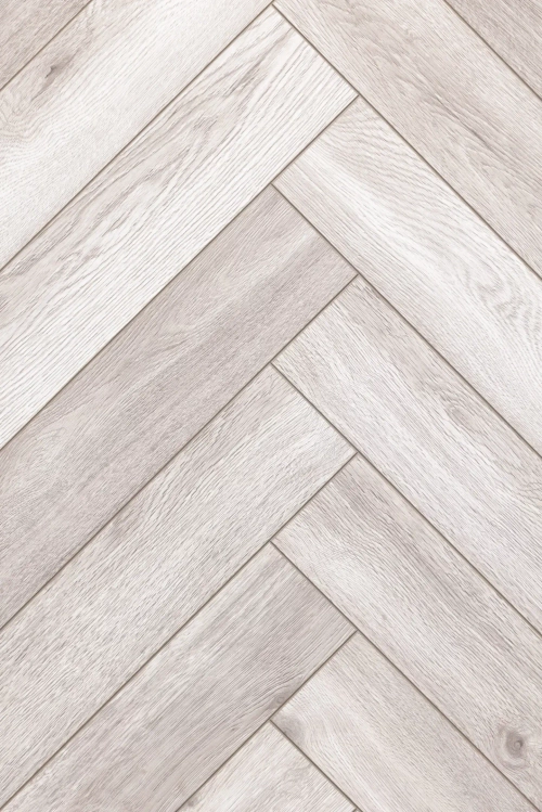 Ламинат Joss Beaumont Gusto 12 мм ДИМСТАЛЬ 0.924 м2