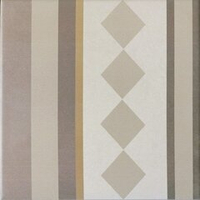 Equipe Caprice Loire Border 20x20