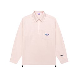 Рубашка Ymkashix Velvet F-409 pp.M