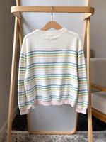 Джемпер Bonpoint, 128