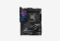 ASUS ROG MAXIMUS Z790 DARK HERO_0126709110238
